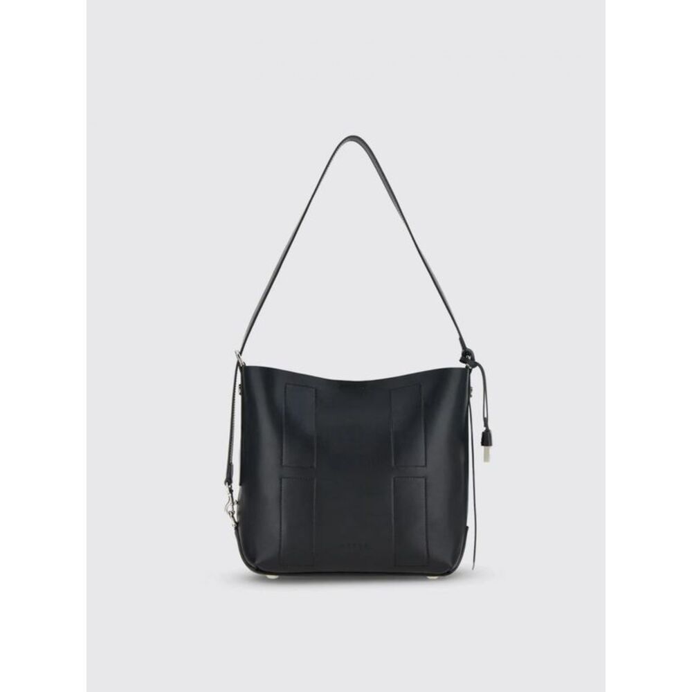 Hogan Women Handbag Woman Hogan